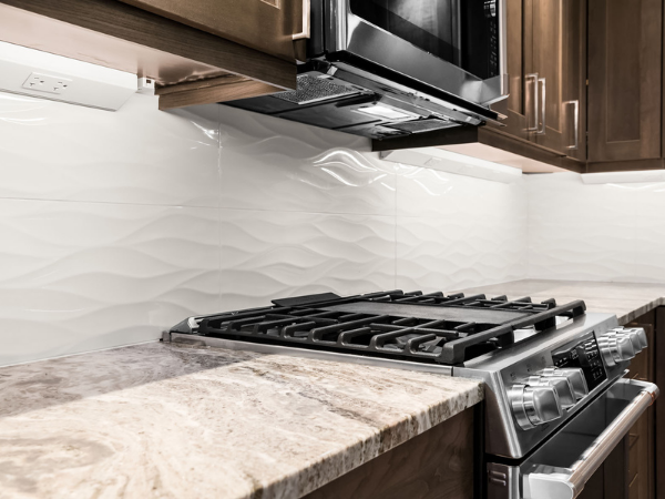 Kitchen Countertop Design Ideas Kitchen Countertop Design Ideas