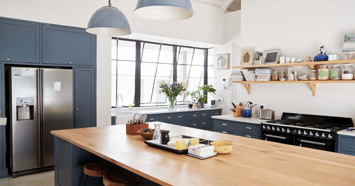 What to Expect When Remodeling Your Seattle Home