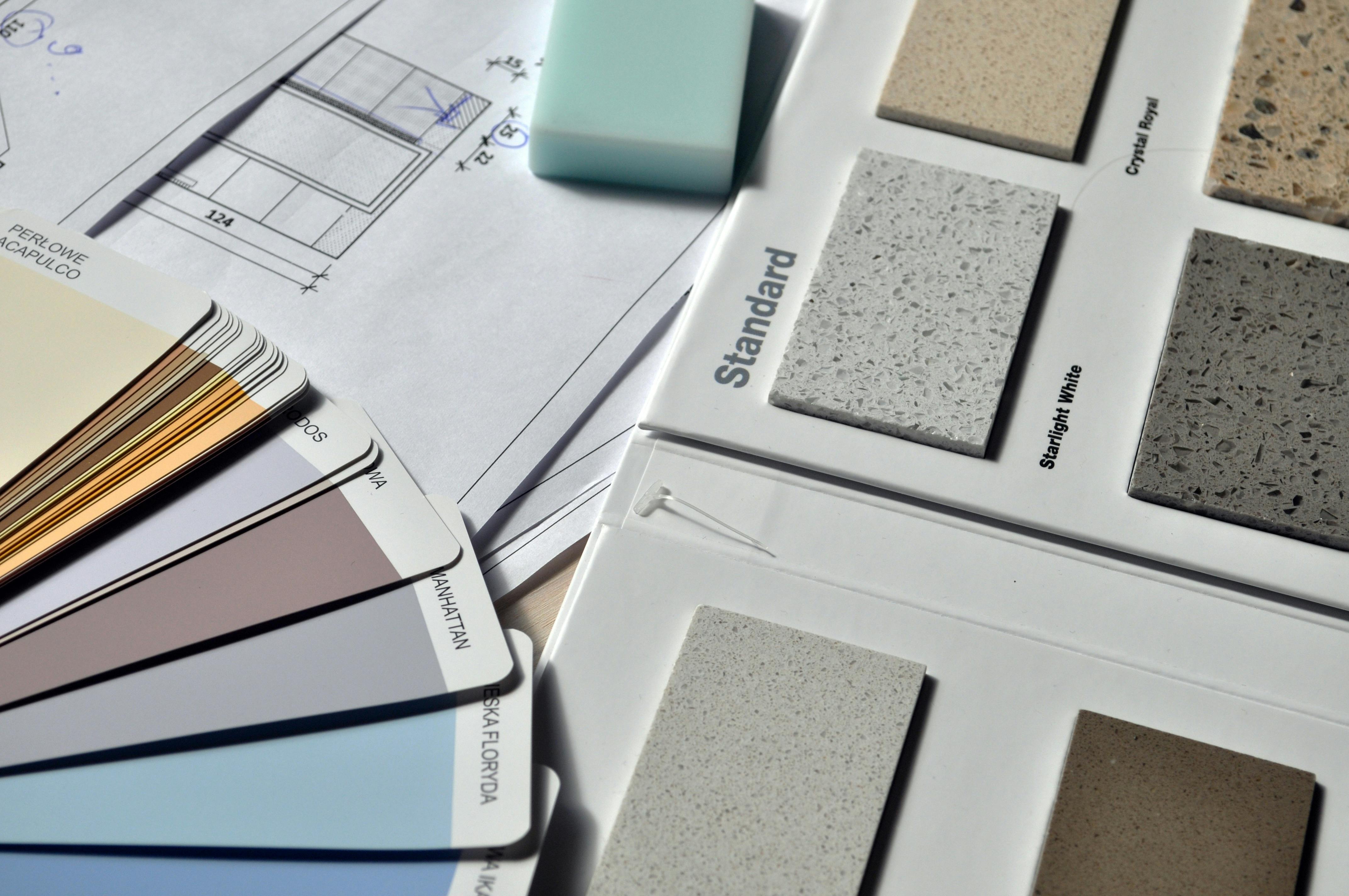 Freshen Up Your Home: Top Spring Cleaning and Renovation Ideas