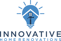 Innovative Home Renovations