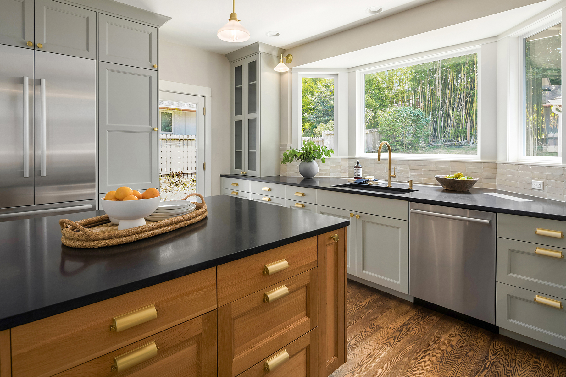 IHR.Seattle.View.Ridge.Kitchen.Remodel.WEB.3.2022 (1)